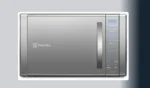 Melhor Micro-ondas Electrolux
