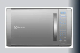 Melhor Micro-ondas Electrolux