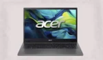 Melhores Notebooks Acer em 2026