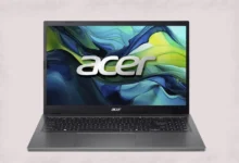 Melhores Notebooks Acer em 2026