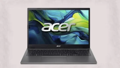 Melhores Notebooks Acer em 2026