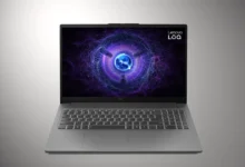 Melhores Notebooks Lenovo em 2026