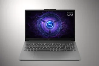 Melhores Notebooks Lenovo em 2026