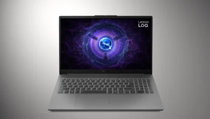 Melhores Notebooks Lenovo em 2026