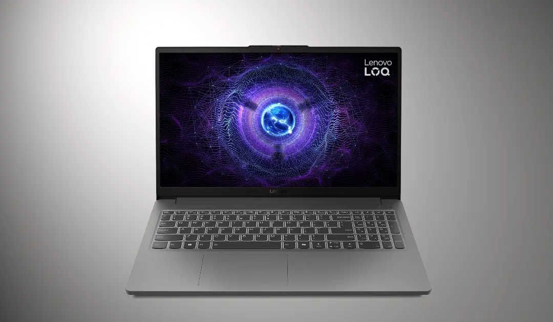 Melhores Notebooks Lenovo em 2026