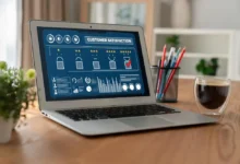 Melhores Notebooks Para Sistemas de Lojas