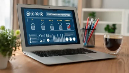 Melhores Notebooks Para Sistemas de Lojas