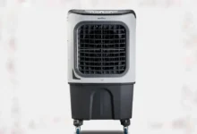 O Climatizador de Ar 4 em 1 Britânia BCL70 é Bom
