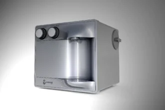 Purificador de Água Refrigerado por Compressor Everest