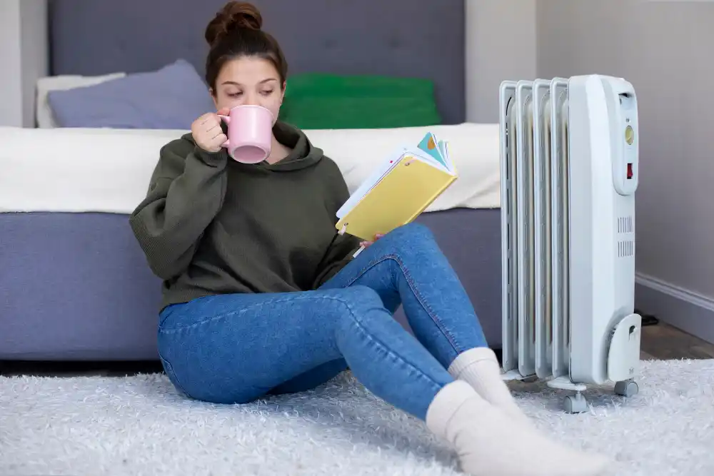 O que o Melhor Climatizador de Ar para o Comércio Precisa Ter?