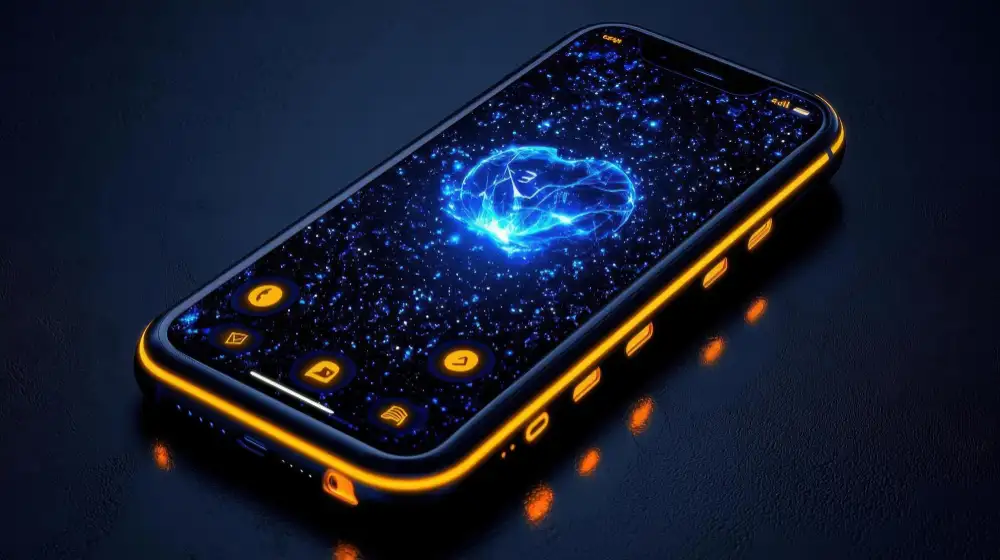 Escolher o Melhor Celular da Motorola Para Comprar