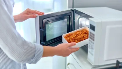 Melhores Micro-ondas Midea