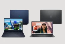 Melhores Notebooks Dell em 2026