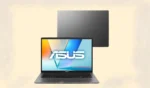 Os 7 Melhores Notebooks Asus em 2026