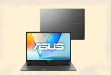 Os 7 Melhores Notebooks Asus em 2026