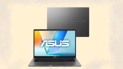 Os 7 Melhores Notebooks Asus em 2026