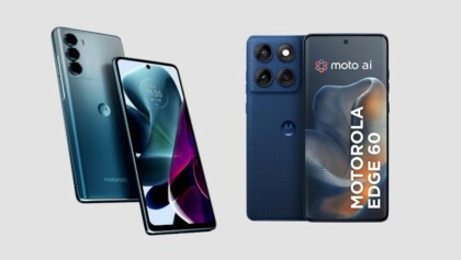 Melhor Celular Motorola em 2026