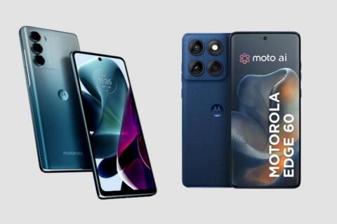 Melhor Celular Motorola em 2026
