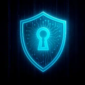 Segurança dos Itens 2