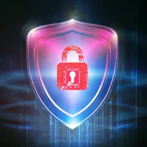 Segurança dos Itens