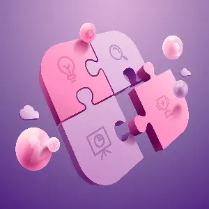 Usabilidade dos Itens Imagem 2