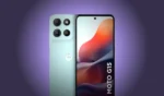 Celular Motorola Moto G15 é Bom
