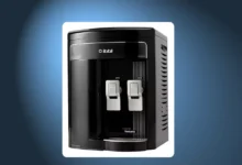 O Purificador IBBL FR600 é Bom