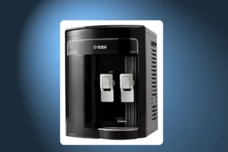 O Purificador IBBL FR600 é Bom