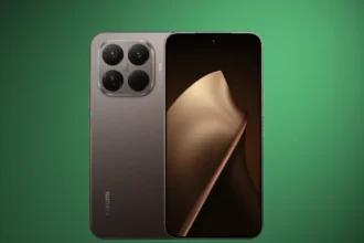 Xiaomi 15 Pro: Descubra Por Que Este Celular é Bom