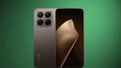 Xiaomi 15 Pro: Descubra Por Que Este Celular é Bom