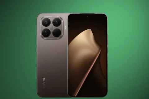 Xiaomi 15 Pro: Descubra Por Que Este Celular é Bom