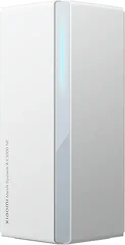 Xiaomi Mesh System AX3000