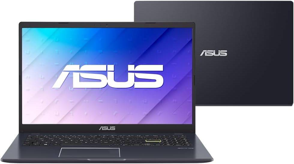 Para quem o ASUS Vivobook Go 15 é recomendado?