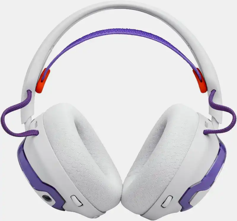 Como Escolher o Melhor Fone de Ouvido JBL