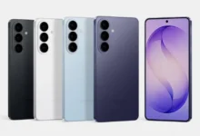 Celular Samsung Galaxy S26 é Bom