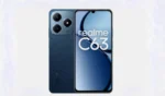 Celular Realme C63