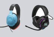 Melhor Fone de Ouvido JBL