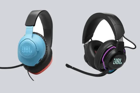 Melhor Fone de Ouvido JBL