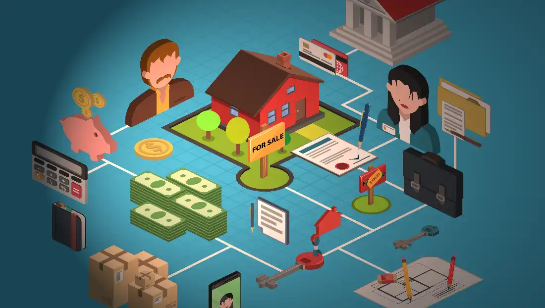 Melhor Jogo Banco Imobiliário