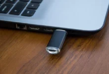 Melhor Pen Drive de 64 GB