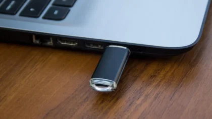 Melhor Pen Drive de 64 GB