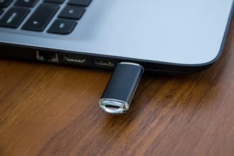Melhor Pen Drive de 64 GB