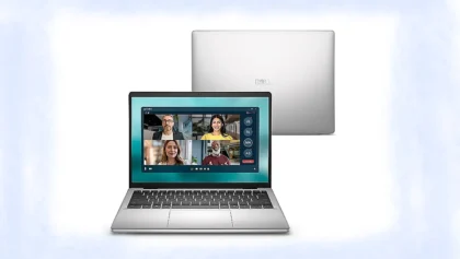 O Notebook Dell 14 FHD+ Windows é Bom