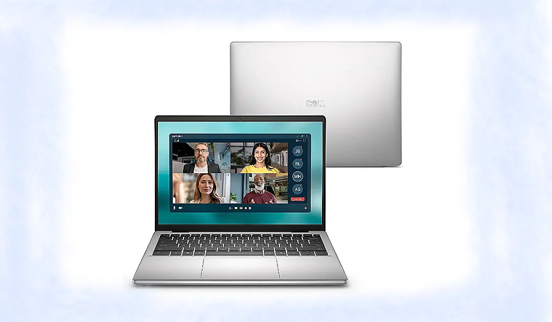 O Notebook Dell 14 FHD+ Windows é Bom