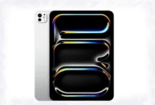 Apple iPad Pro de 11 Polegadas é Bom