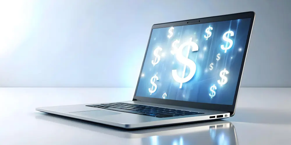 Custo-Benefício dos Melhores Notebooks