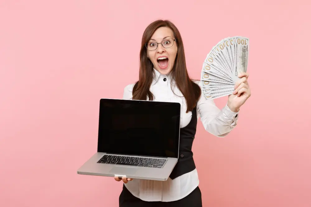 Notebook Com Melhor Custo-benefício Para Comprar Hoje