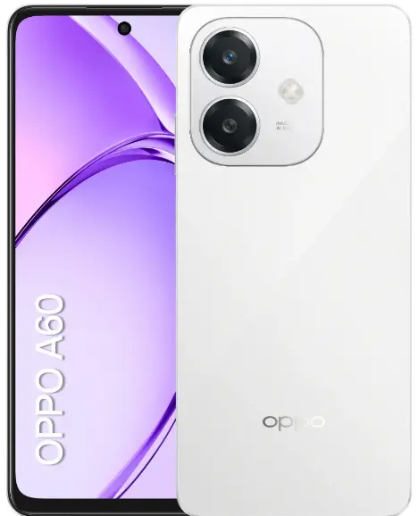 O OPPO A60 é Bom Para Uso Diário