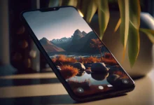 Top 7 Smartphones 5G em 2026