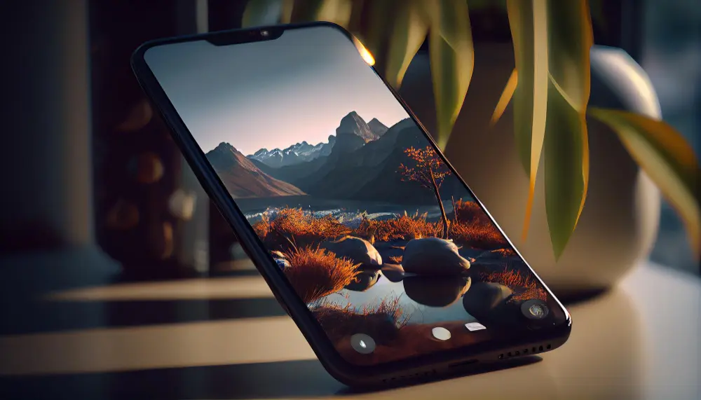 Top 7 Smartphones 5G em 2026